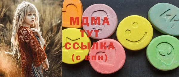 mix Балахна